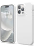 elago iPhone 14 Pro MAX Case Liquid Silicone
