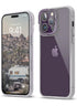 elago iPhone 14 Pro MAX Case Dual