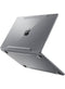 Spigen MacBook Air 13" M4 / M3 / M2 (2025-2022) Case Thin Fit