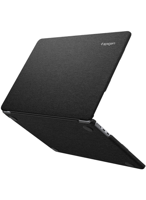 Spigen MacBook Air 13" M4 /M3 / M2 (2025/2024/2022) Case Urban Fit
