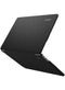 Spigen MacBook Air 13" M4 /M3 / M2 (2025/2024/2022) Case Urban Fit