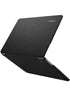 Spigen MacBook Air 13" M4 /M3 / M2 (2025/2024/2022) Case Urban Fit