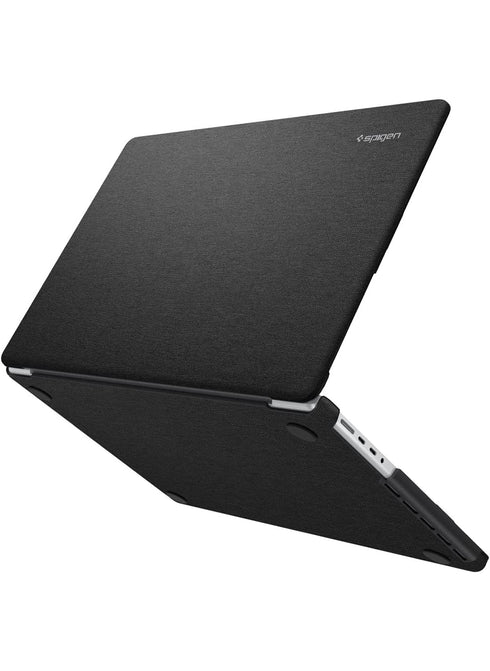 Spigen MacBook PRO 14" (2024/2023/2021) Case Urban Fit