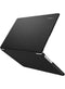 Spigen MacBook PRO 16" (2024/2023/2021) Case Urban Fit