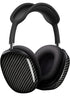 MONOCARBON AirPods Max Case Real Carbon Fiber