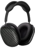 MONOCARBON AirPods Max Case Real Carbon Fiber