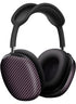 MONOCARBON AirPods Max Case Real Carbon Fiber