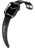 MONOCARBON Apple Watch Band (49/45/44/42mm) Real Carbon Fiber