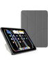 Pipetto iPad Pro 11" M4 (2024) Case Origami No. 1