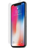 PureGear iPhone XS / iPhone 11 PRO Tempered Glass Screen Protector HD