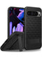 Caseology Google Pixel 9 PRO XL Case Parallax Kickstand