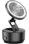 Momax 1-Snap Go 360° Auto-Suction Foldable Magnetic Phone Stand