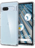 Spigen Google Pixel 7a Case Ultra Hybrid