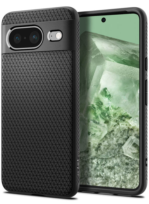 Spigen Google Pixel 8 Case Liquid Air