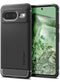 Spigen Google Pixel 8 Case Rugged Armor