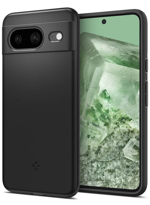 Spigen Google Pixel 8 Case Thin Fit
