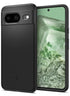 Spigen Google Pixel 8 Case Thin Fit