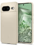 Spigen Google Pixel 8 Case Thin Fit