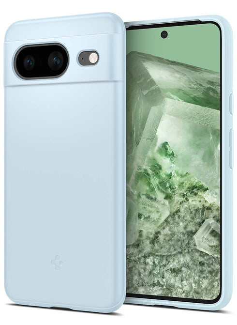 Spigen Google Pixel 8 Case Thin Fit