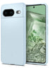 Spigen Google Pixel 8 Case Thin Fit
