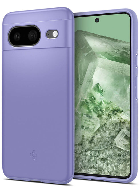 Spigen Google Pixel 8 Case Thin Fit