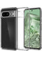 Spigen Google Pixel 8 Case Ultra Hybrid