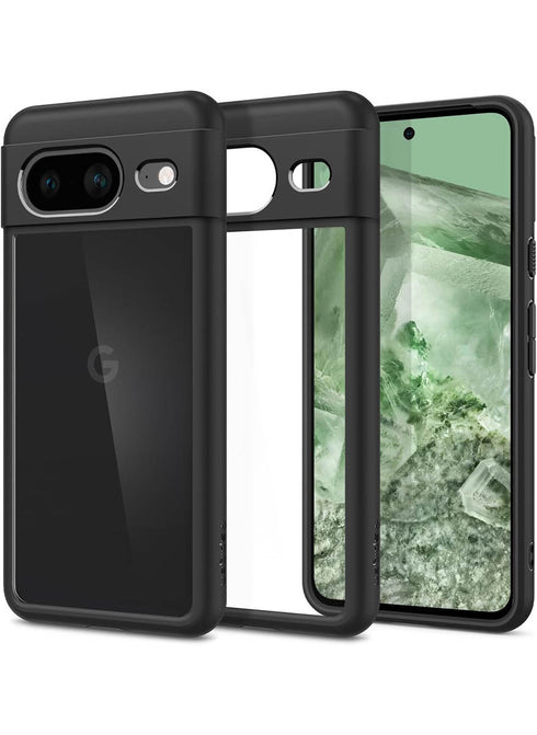 Spigen Google Pixel 8 Case Ultra Hybrid