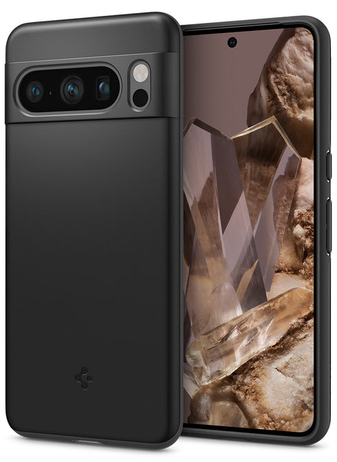 Spigen Google Pixel 8 PRO Case Thin Fit