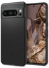 Spigen Google Pixel 8 PRO Case Thin Fit