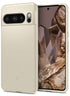 Spigen Google Pixel 8 PRO Case Thin Fit