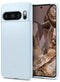 Spigen Google Pixel 8 PRO Case Thin Fit