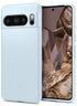 Spigen Google Pixel 8 PRO Case Thin Fit