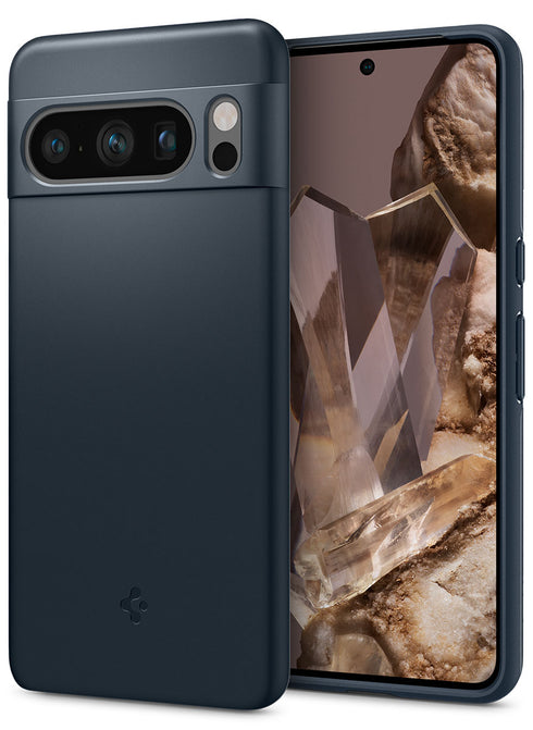 Spigen Google Pixel 8 PRO Case Thin Fit