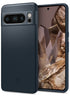 Spigen Google Pixel 8 PRO Case Thin Fit
