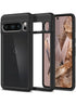 Spigen Google Pixel 8 PRO Case Ultra Hybrid