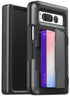 VRS Design Google Pixel Fold Case Terra Guard Modern GO