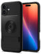 Spigen iPhone 16 Case Slim Armor MAGFIT