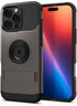 Spigen iPhone 16 Pro MAX Case Slim Armor MAGFIT