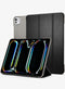 Spigen iPad Pro 13" M4 (2024) Case Smart Fold