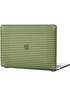 Tech21 MacBook PRO 13" Case Evo Wave