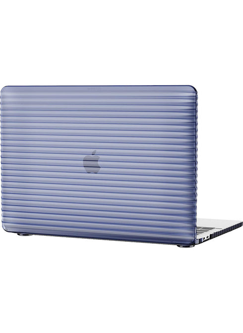 Tech21 MacBook PRO 13" Case Evo Wave