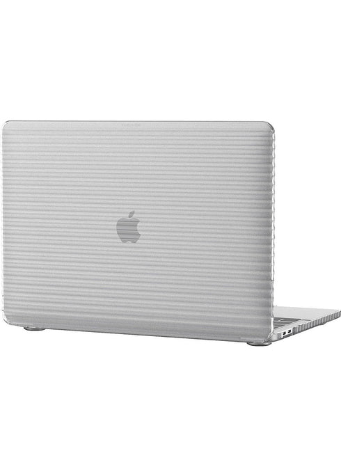 Tech21 MacBook PRO 13" Case Evo Wave