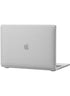 Tech21 MacBook PRO 13" Case Evo Wave