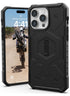 UAG iPhone 15 Pro MAX Case Pathfinder (MagSafe)