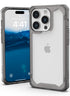 UAG iPhone 15 PRO Case Plyo