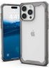 UAG iPhone 15 Pro MAX Case Plyo