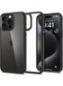 Spigen iPhone 15 Pro Max Case Ultra Hybrid