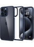 Spigen iPhone 15 Pro Max Case Ultra Hybrid