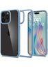 Spigen iPhone 15 Pro Max Case Ultra Hybrid