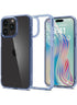 Spigen iPhone 15 Pro Max Case Ultra Hybrid